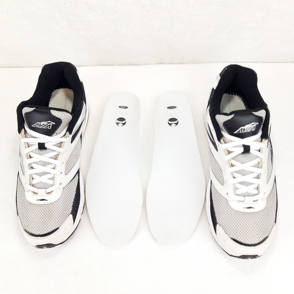 AVIA MEN RUNNING SHOES - Picture 16 of 16